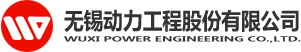 青島鑫金邦清潔設備有限公司