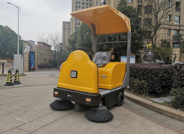 http://www.tjlvhuan.com/