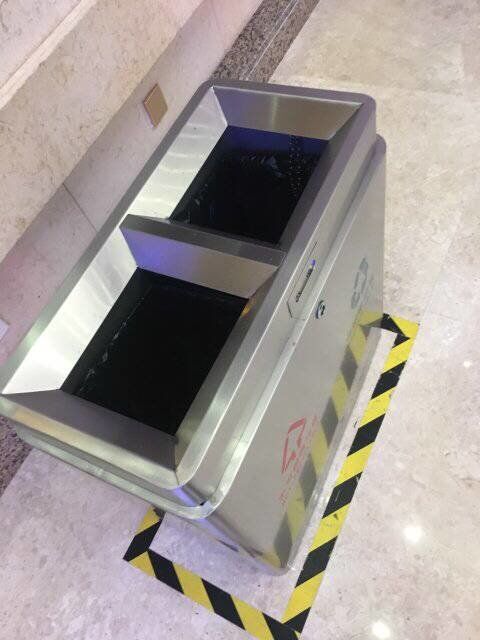冷熱水高壓清洗機 冷熱水高壓清洗機