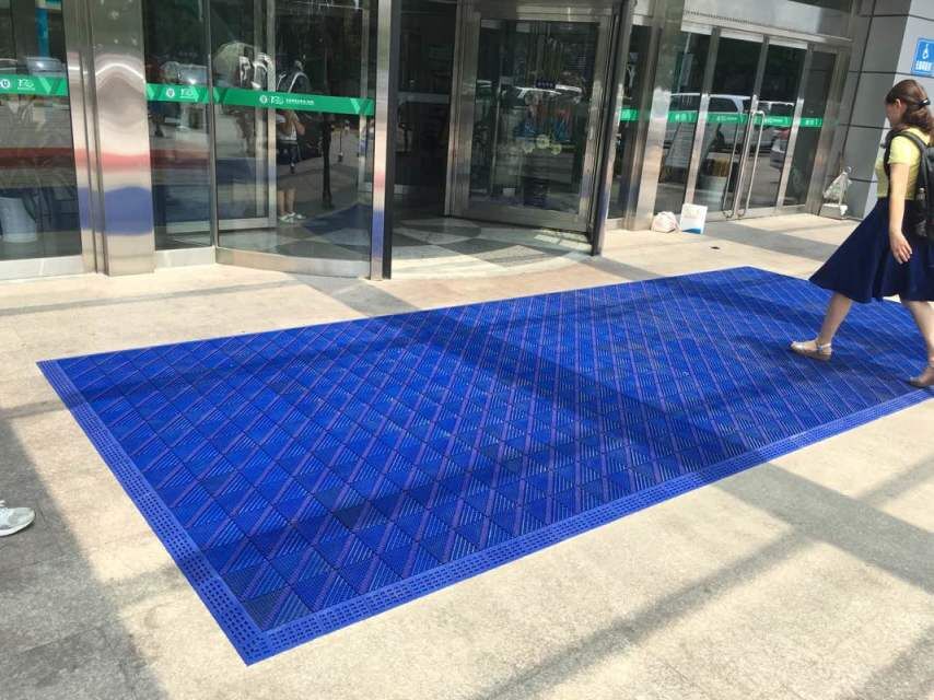 地墊 地墊