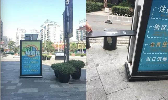 青島垃圾桶 青島垃圾桶