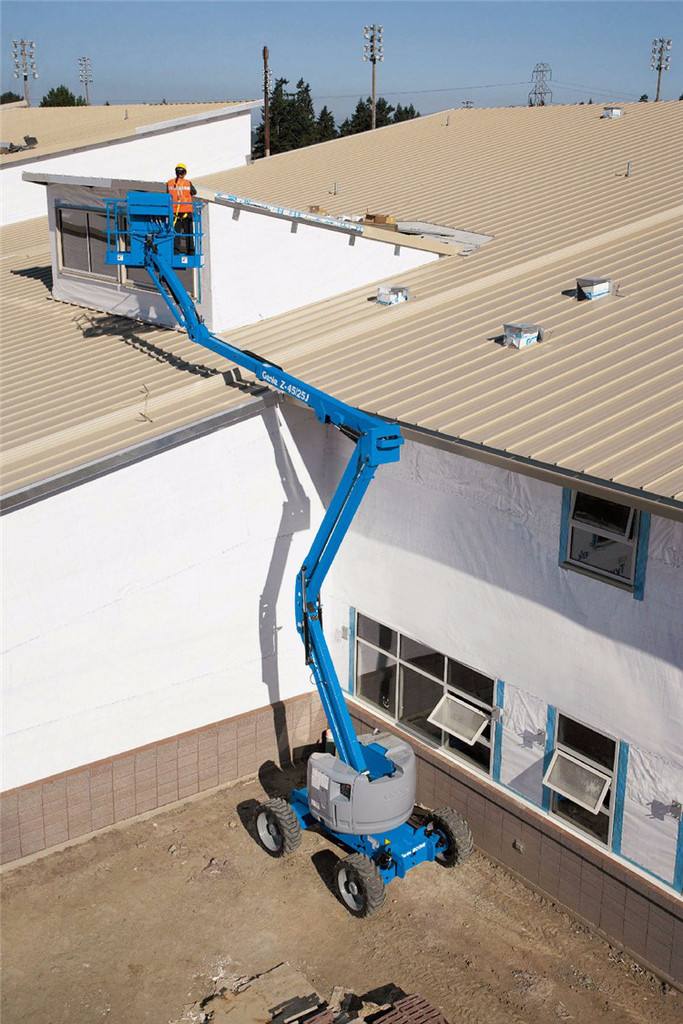 手推式掃地機 手推式掃地機