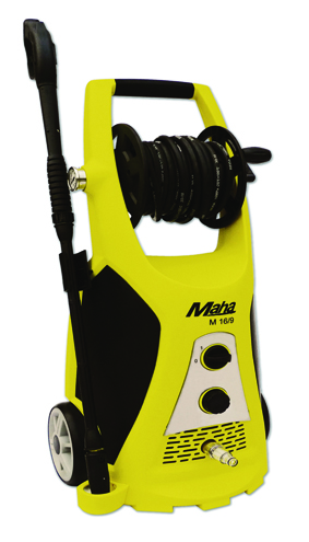 青島塑料垃圾桶 青島塑料垃圾桶