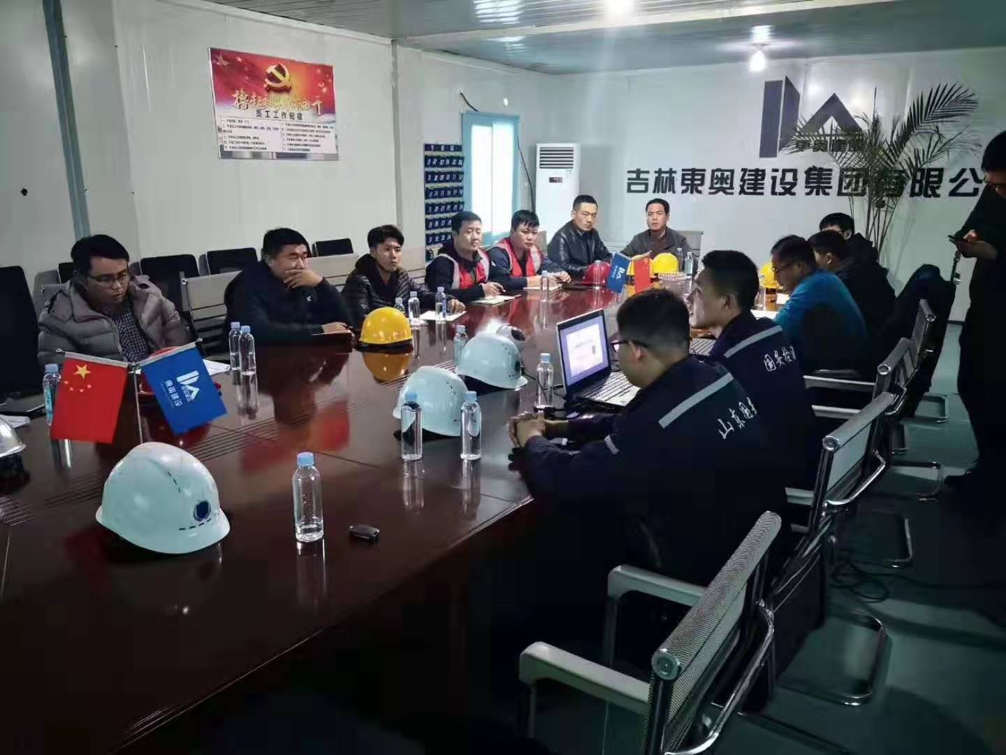 防爆工業吸塵器 防爆工業吸塵器