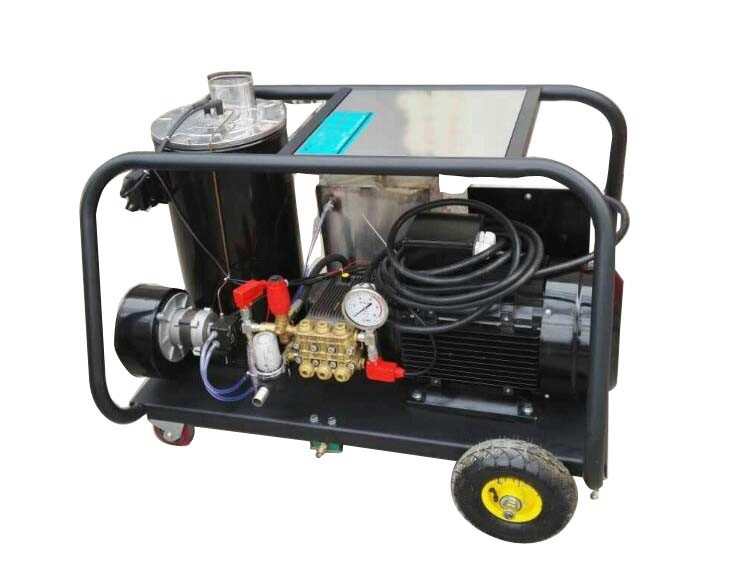高壓清洗機 高壓清洗機