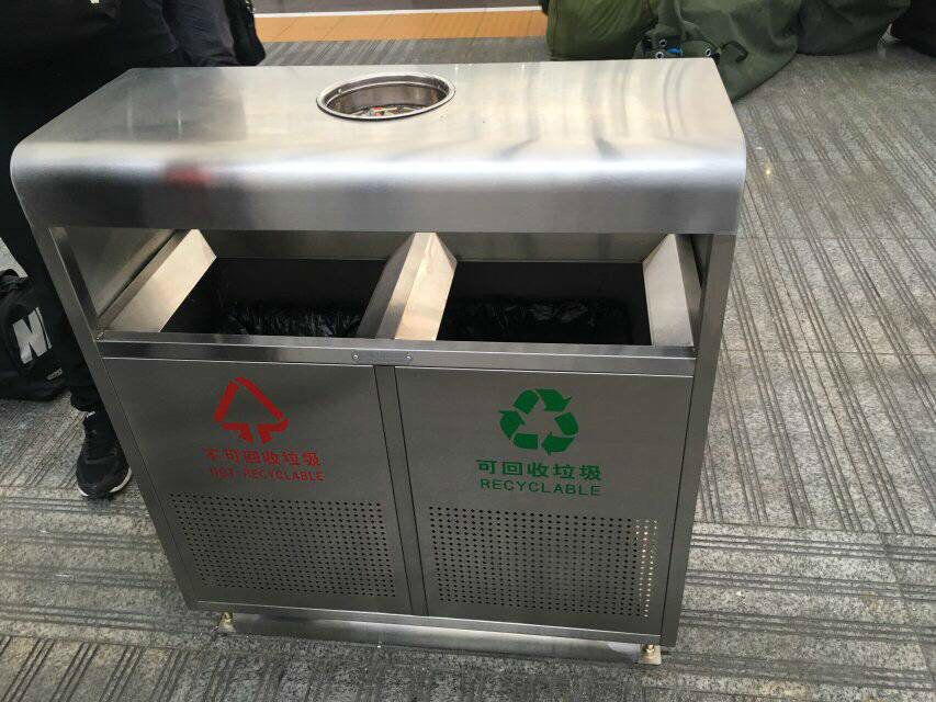 電動洗地機 電動洗地機