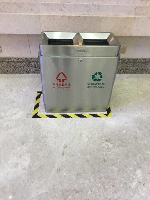 洗地機 洗地機