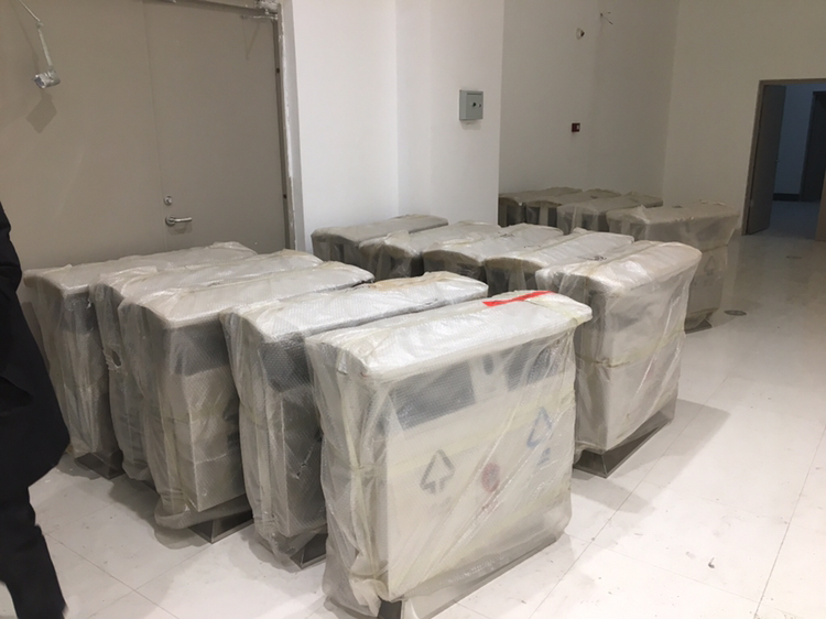 分類垃圾桶 分類垃圾桶